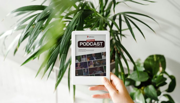podpreneurs-guide-livre-blanc-creer-podcast
